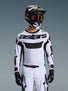 2026 Racer Riway Tröja