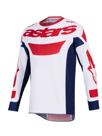 2026 Racer Riway Tröja