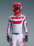 2026 Racer Riway Tröja
