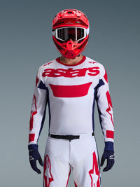 2026 Racer Riway Jersey