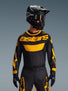 2026 Racer Riway Tröja