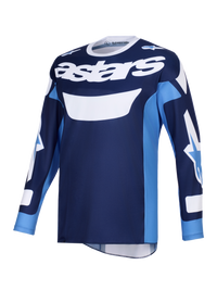 2026 Racer Riway Tröja