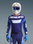 2026 Racer Riway Tröja