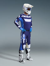2026 Racer Riway Jersey