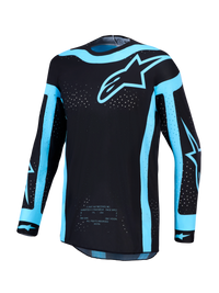 2027 Supertech Vesta Tröja