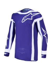2027 Supertech Vesta Tröja