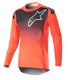 2023 Supertech Risen Jersey
