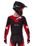 2025 Racer Veil Jersey