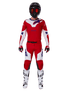 2025 Racer Veil Set