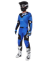 2025 Racer Veil Set