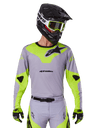 2025 Racer Veil Jersey