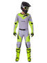 2025 Racer Veil Set