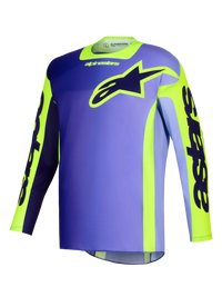 2026 Racer Portl Tröja