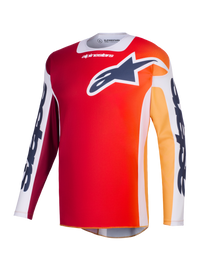 2026 Racer Portl Tröja
