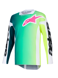 2026 Racer Portl Tröja