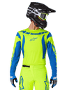 2025 Fluid Haul Jersey