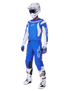 2025 Fluid Haul Gear Set