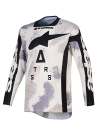 2026 Racer Lahnd Jersey
