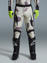 2026 Racer Lahnd Byxor