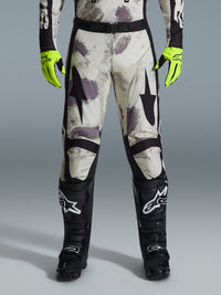 2026 Racer Lahnd Byxor