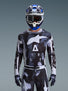 2026 Racer Lahnd Tröja