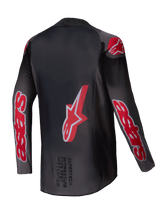 2025 Supertech Lipan Jersey