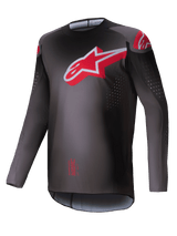 2025 Supertech Lipan Jersey