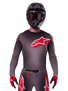 2025 Supertech Lipan Tröja
