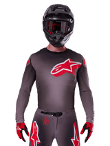 2025 Supertech Lipan Gear Set