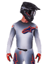 2025 Supertech Lipan Tröja
