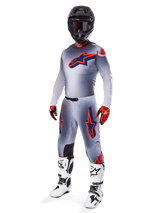 2025 Supertech Lipan Gear Set