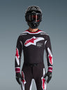 2026 Supertech AFD Vista Jersey