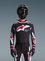 2026 Supertech AFD Vista Gear Set