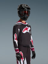 2026 Supertech AFD Vista Jersey