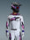 2026 Supertech AFD Vista Set