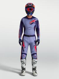 2027 Racer Air Hunt Utrustningsset