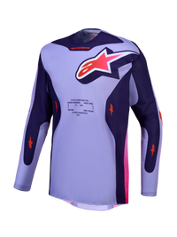 2027 Racer Air Hunt Jersey