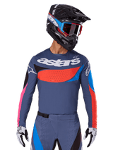 2025 Techstar Dreem Jersey