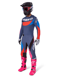 2025 Techstar Dreem Set