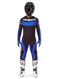 2025 Techstar Dreem Set