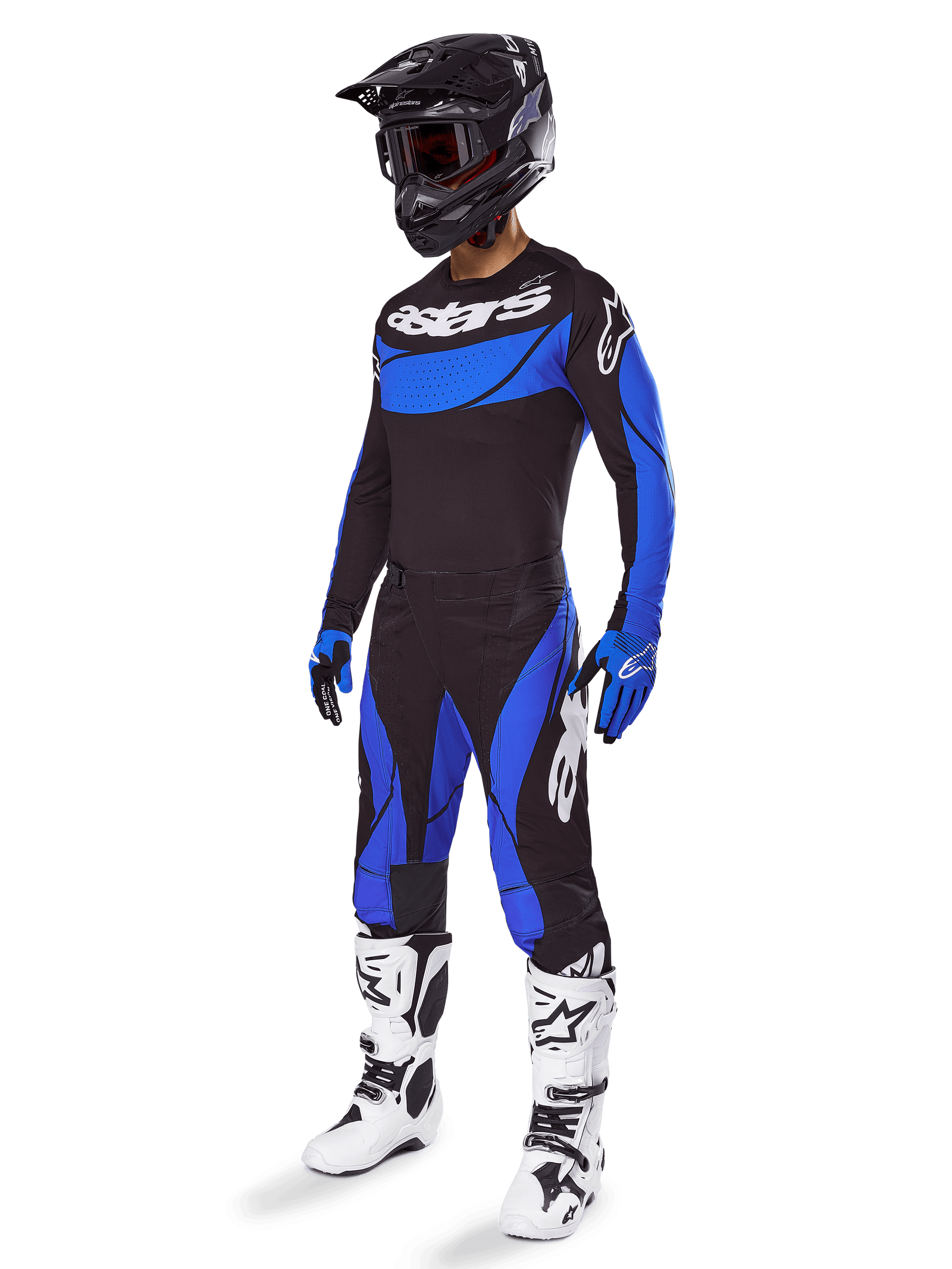 2025 Techstar Dreem Jersey