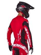 2025 Techstar Dreem Jersey