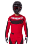 2025 Techstar Dreem Tröja