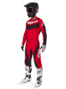 2025 Techstar Dreem Gear Set