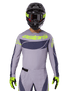 2025 Techstar Dreem Tröja