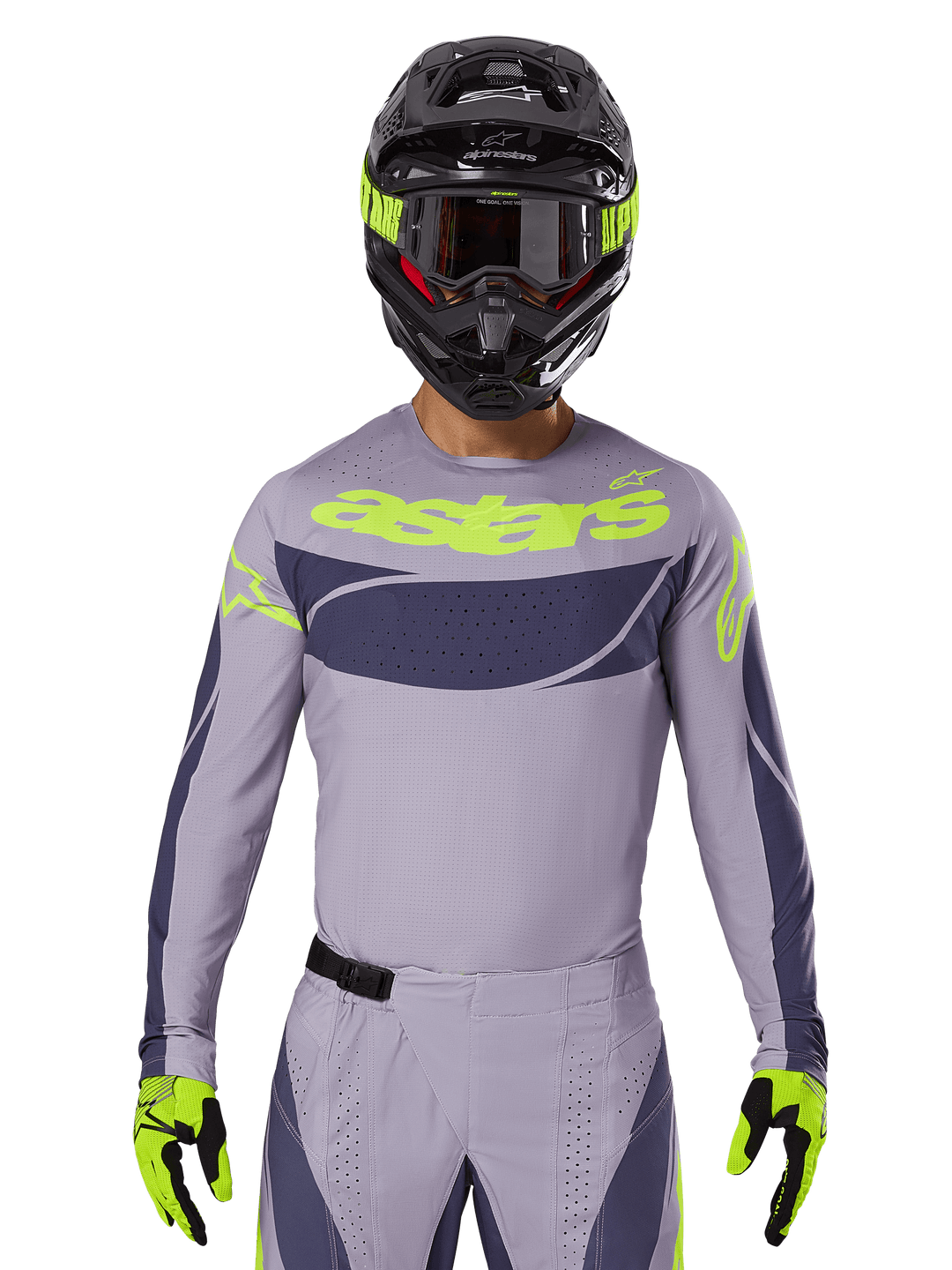 2025 Techstar Dreem Jersey