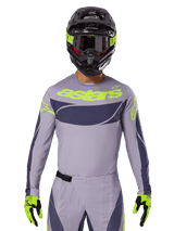 2025 Techstar Dreem Jersey