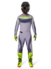 2025 Techstar Dreem Set