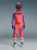 2026 Supertech Scenz Gear Set