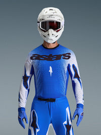 2026 Supertech Scenz Jersey